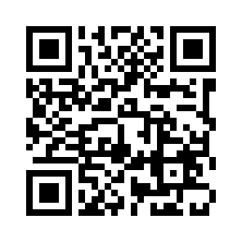 QR Code for 17ScQ8L9RHPSfWTkUseZn2yzFTTz37XBCz