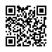 QR Code for 17ScRpYZ8mPWVCUEWSbhfCDA8uUhwYvBnX