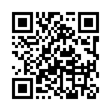 QR Code for 17ScU9DoWaXBFGh1pcL9BGcFxwwVZpyEzF