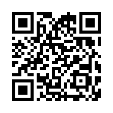 QR Code for 17ScWiyVPFd71HfQsTEvJvchJ4nVqiM5AP