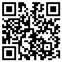 QR Code for 17ScWzPybZptx8mMQB1Thhgna2XK9xen38