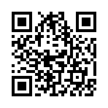 QR Code for 17ScXbSNLBE1ssfUq8UBkhYg1PJMCoonDP