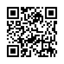 QR Code for 17ScaaJ6rgR8VCmcQKaG1aJ72gApGg4C3i