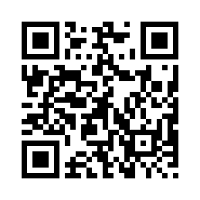 QR Code for 17ScazeWYB9ZvQnS5CCX9dXxZfYRkb4K7j