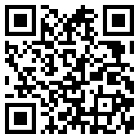 QR Code for 17ScbXGVu5YoMbJ29ZfJ3mzAF8jz4drdnU
