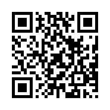 QR Code for 17ScbyTSVDoWctiH49nFpAmdZJiJM3hhFZ