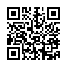 QR Code for 17ScdD97Af6ZkWdKXaHsaKUgafTv7CfJtY