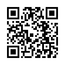 QR Code for 17ScdY4eVsDGjfe5UzNbxCM6cFVv72x83n