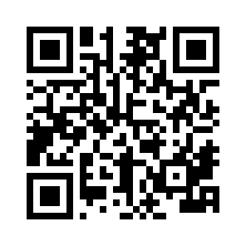 QR Code for 17Scea5VmLXaRtNycmxcqx2egracBA6cX2