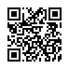 QR Code for 17ScfsYYsmoHiAbGap5xp4ou4renBew4Qd