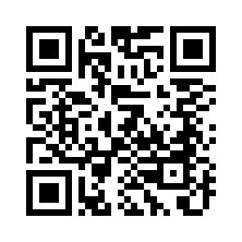 QR Code for 17Scfydd1dPvQ4sTtkzABXk8syk2av6fes