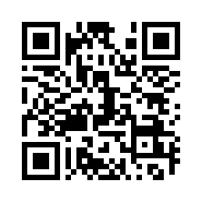 QR Code for 17ScgqqpSdmc11vDBEj4nyUVmdc8Bvh2UP
