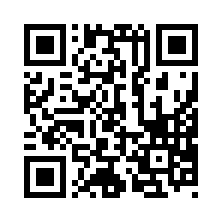 QR Code for 17SchDmXxdo2dv1HPAC3W1TL3vapSv9DTr