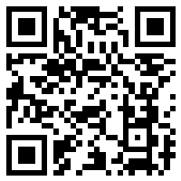 QR Code for 17SciEaHaDGdMCCheEtRib34xdWSQmBvZs