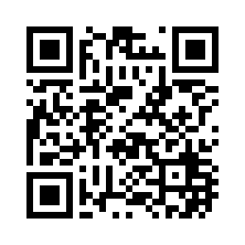 QR Code for 17ScjJw7d43zAraXNJ1othWmpihNNCfmrj
