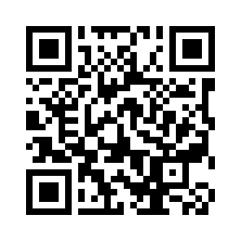 QR Code for 17ScmGboLZfBKtiEy5Tx4rNHveU93GVffR