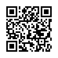 QR Code for 17ScmnAcS7WT4BYPseN866iBJeAbkqrhaH