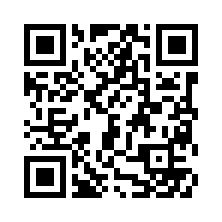 QR Code for 17ScnCqtHoPRZu4Bjun4iUMcDhV4UqdPaG