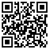 QR Code for 17Scpc4NLocVU3q8MbZZMAg8p8CLoDApxw