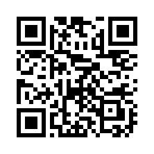 QR Code for 17Scr7aRdihgesYYjfKJwpvPV8jcnV2DAs