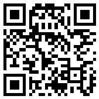 QR Code for 17ScrCDBxBsHawUAEWcZSArcZaLBJoVZ2e