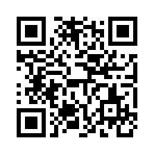 QR Code for 17ScrLLTCKuV8eqEsSBeE1Var5PMcZgVud