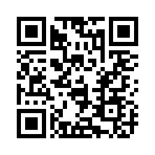 QR Code for 17ScstdLswkt5b7Stww1WxihruEdzq2WX8
