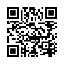 QR Code for 17SctjM7PRTeMAma1ajZcXPyE8J8WgQgVv