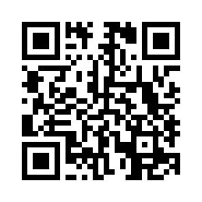 QR Code for 17ScuEBA3BEi1fYLMiZgFLRRfcExak4kWs