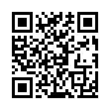 QR Code for 17ScveGMTMFiQSEtKK3WBWwki15himzHT4