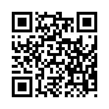 QR Code for 17ScxPidufXVa7aQTwoR9PxFxRKD75TUxD