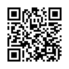 QR Code for 17Scy2yTacNftJrNCmx2pN1XofVPjEqNe6