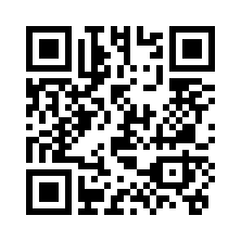 QR Code for 17SczV9Kz2S7w3mMiqtPESAUBeLinkLEbh