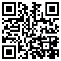 QR Code for 17SczodBU175ZtpmQ4913SzoMwhFJszDWR