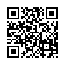 QR Code for 17Sd1RoDRHQF5TK7rg3Hz5WcSeU1TKYdPD