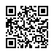 QR Code for 17Sd3BaWAUyPm3koQcXThp8qbATynvH3Po
