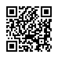 QR Code for 17Sd4SD2FL2Z52hb98WGNAa4Y8RLH8BoPz