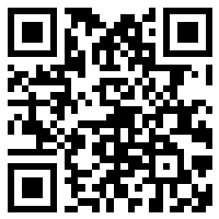 QR Code for 17Sd7b6fW1N2MbAic767Fp7kvtiLCfiy84