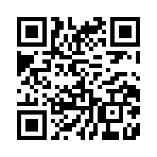 QR Code for 17Sd8GN5LeDdGD5ccjtZXrEVCFY8gmWemN