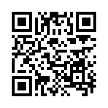 QR Code for 17Sd8JJ9RqXHAkk5Ce2AgkCuVMBbFhfC6N