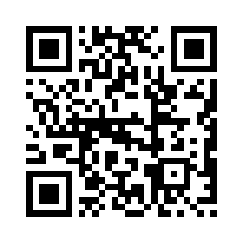 QR Code for 17Sd97u1XRt11PDBiZrwDVUyrehrMAiApX