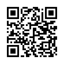QR Code for 17SdADRurcHoH9HzLPbFuArRnr3S1zjS6a
