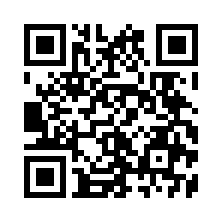 QR Code for 17SdAMA1sPCRYY4dryYFQCygUUvj2Zp87Z