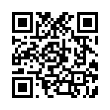 QR Code for 17SdD6PyQeKK7QwEvSxPMbnzX91ASA17r5