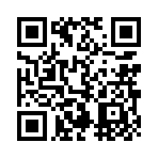 QR Code for 17SdFiAm984RdEnnWxvARRJV7ctUDDgdzn