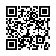 QR Code for 17SdHBGbWVUZL4c4jJ3tkrcrdh4YUH3hA7