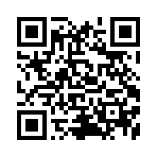 QR Code for 17SdJFoAyQowtw3JwrDVgyTeRuJfMHyeJB