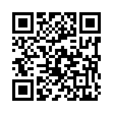 QR Code for 17SdKS8XYMVo85eboZKektnk2f8XKLLESD