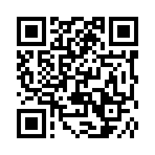 QR Code for 17SdLeACnUMyabcYn9PnhTevVg6fGEkkTo