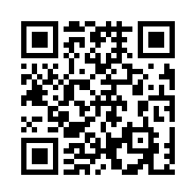 QR Code for 17SdMqb6ScpGkk9Kyo94jEDEEabKcQnxtT